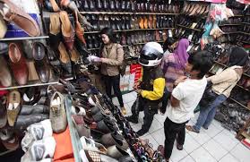 Peluang Usaha Baru di Bandung Modal Minim - Peluang Usaha Baru di ...