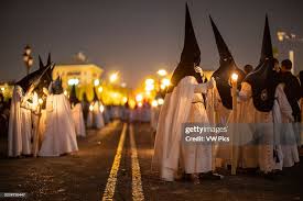 Bildresultat för Nazarenos