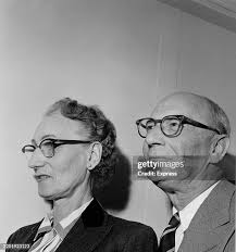 「ソフィア・フォレスター」の画像検索結果