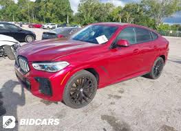 /X68OxO에 대한 이미지 검색결과