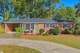 Image result for Belgrave Sc