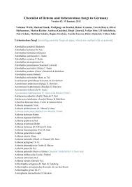 Attēlu rezultāti vaicājumam “Vouauxiomyces santessonii”