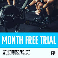 Image result for Gateshead Powerlifting Club