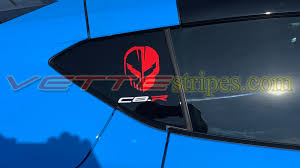 Bildresultat för jake skull