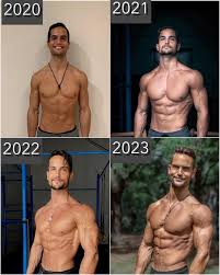 Image result for gabucino