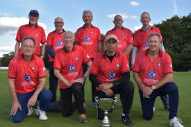 Image result for Epsom Cricket Club