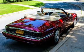 Image result for Carnival Red 1996 Jaguar
