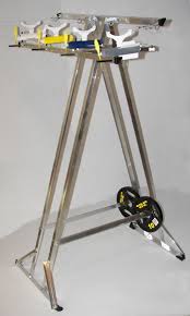 Image result for Derby Bsac