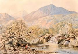 Image result for hitler art