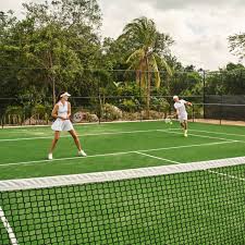 Image result for Hanney Tennis Club