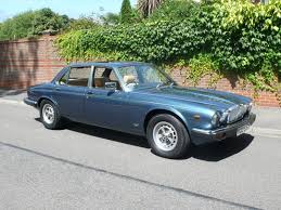 Image result for Mineral Blue 1981 Jaguar