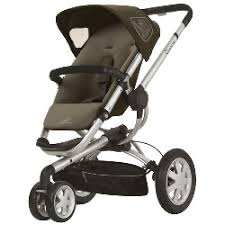 Image result for Quinny Buzz Alyson Hannigan