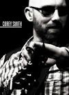 Corey Smith is bringing his