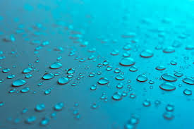 Image result for free wallpaper