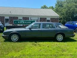 Image result for Anthracite 1999 Jaguar