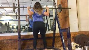 Image result for Heartbeat Fitness Centres