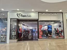 Image result for Basingstoke Scrabble Club