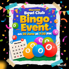 Image result for Moreton-In-Marsh Bowling Club