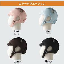 Image result for *K22T6VCCVC あぼーん