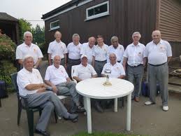 Image result for Metropolitan Police (Bushey) Bowls Club