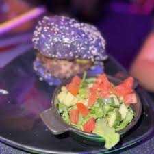 Image result for Burton House Bowls Club