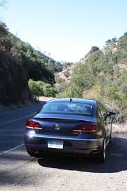 Image result for Wythall Cc