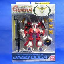 「クェス・パラヤ 機動戦士ガンダム 逆襲のシャア」の画像検索結果