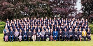 Image result for Bromsgrove Badminton Club