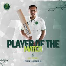 Image result for Bredgar Cricket Club