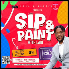 Image result for Jessfield Bowling Club