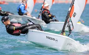 Image result for Salcombe Yacht Club