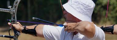 Image result for West Windsor Archers