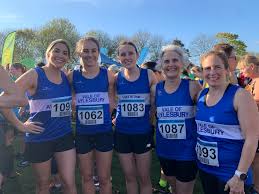 Image result for Chiltern Basketball Club