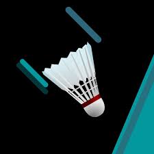 Image result for Highbury Badminton Club