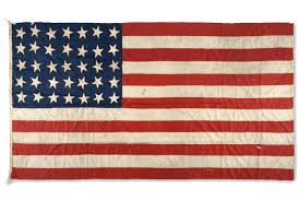 Image result for flag war