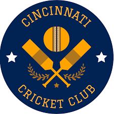 Image result for Amaranth Cricket Club