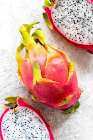 Attēlu rezultāti vaicājumam “Dracocephalum ruyschiana fruit”