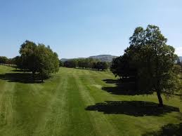 Image result for Chapel-En-Le-Frith Golf Club