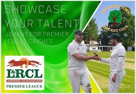 Image result for Kegworth Town Cricket Club