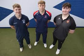 Image result for Furness Rugby Union Football Club Ltd