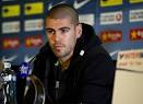 victor valdes fhoto Images?q=tbn:ANd9GcSQRuAz_JGh1pOXJ4-SCNz7ttzl1NIB6BYSEyRFZHWnqS5ACs-UUcHVIIla