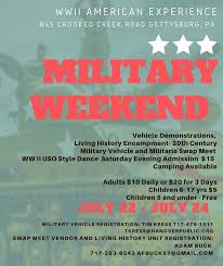 Image result for The Big Red 1 Ltd, Buckinghamshire