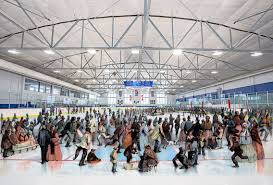 Image result for Skatezone S.H.C.