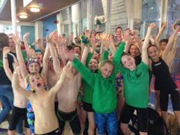 Image result for Maidenhead Marlins Swimming Club