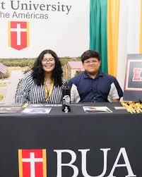 Image result for buaaambulancia