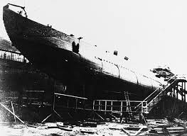 Image result for Redoubtables Cc