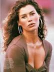 Image interesting <b>CARRE OTIS</b> was Picture