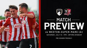 Image result for Channel SC-Weston SM