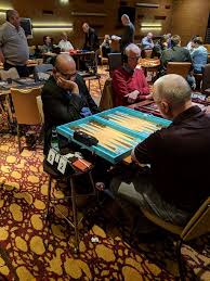 Image result for Huddersfield Backgammon Club