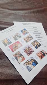 Image result for Monton Bowling Club Ltd